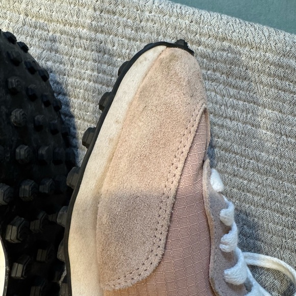 Veja Rio SDU Sneakers - Picture 13 of 13